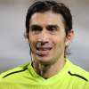 Calvarese spiega a Tuttosport: "Inter-Frosinone, giusto assegnare il rigore su Thuram"