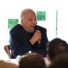 Pasqualin: "Non immagino Zaniolo lontano da Udine. Ma Vigorelli non insista con i...