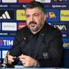 Gattuso ha già chiamato 35 giocatori, non Acerbi. E per Chiesa il messaggio è chiaro...