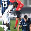 Atalanta-Bayer, la moviola del CorSport: "Dubbi sul secondo gol dei tedeschi"