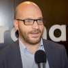 Il Presidente della Camera Fontana sul 'suo' Hellas Verona: "Vedo una bella squadra"...