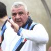 Destro o sinistro, è uguale. L'ultimo dribbling del genio Evaristo Beccalossi