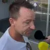Chelsea, Terry deluso: “Nessuna chiamata per la prima squadra. Sento la frustrazione"...