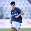 Adesso il Como riparte dalle cessioni. Chi vuole Alvaro Morata?