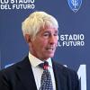 Italia, senti Abodi: "Bisogna far giocare i giovani. Basta equivoci e incapacità...
