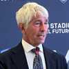 Il ministro Abodi: "A fine ottobre 2026 la lista dei cinque stadi italiani per Euro...