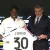 Immagine box laterale di Serie A