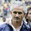 Paramatti: “Montero può fare bene a qualsiasi livello. Calafiori il futuro della...