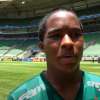 Palmeiras, sirene inglesi per il giovanissimo Endrick: quattro club sulle tracce del 15enne
