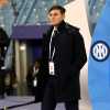 Zanetti a Tuttosport: "Real, Barcellona e Bayern Monaco: i miei 3 no per l'Inter"