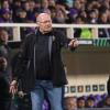 Roma, un'eurorivale cambia allenatore. Koubek lascia il Plzen: "Notti europee memorabili"...