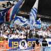 UFFICIALE: Olympique Marsiglia, Rongier ha rinnovato il contratto fino al 2026