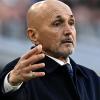 Calciomercato Juventus, segnale chiaro di Spalletti in chiave mercato, chi sono gli...