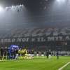 Immagine news 6