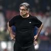 Atalanta in bianco anche in Champions. Juric sconsolato: "Non riusciamo a segnare..."...