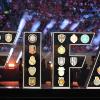 FIFA, cambiamento dell'ultimo minuto: vietata l'introduzione di bottiglie d'acqua...
