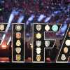 Pallone d'Oro 2025, le nomination per il 'Women's Club of the Year"