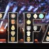 Al Museo Fifa in mostra tecnologia al servizio del gioco