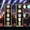 La FIFA ha deciso di rivoluzionare i calendari: cambiano le soste per le Nazionali?...