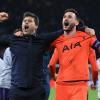 Pochettino a cuore aperto: "Amo davvero il Tottenham. So che la gente sta soffrendo...