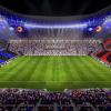 Immagine news 5