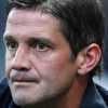 Inter, da Chivu indizio di mercato: "Nuovi innesti in rosa? Vedremo se passiamo il...