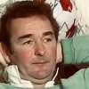 Gotta: "Brian Clough ha portato alla vittoria squadre poco considerate"