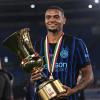 Akanji difende l'amico De Bruyne: "È stato sfortunato, avrà un impatto importante in Italia"