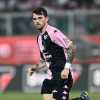Cosenza-Palermo 3-2, le pagelle: Florenzi superstar! Brunori fa e disfa