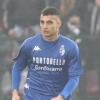 Ascoli in Serie B. Le due anime della rosa. Talento ed esperienza a disposizione...