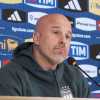 Ultimi 180 minuti in Nations League per l'Italia Femminile. Il Ct Soncin ne convoca...