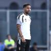 Como-Villarreal, le formazioni ufficiali: ecco Liberali dal 1', spazio a Milla e...