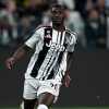 Venezia-Juventus, le probabili formazioni: dubbio Oristanio, Kolo Muani scavalca...