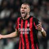 Provate a prendere Leao: fuga solitaria e palla al bacio per Pavlovic, 1-0 Milan...