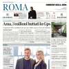 Immagine news 52