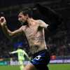 L’Inter è in finale di Champions! 4-3 al Barcellona in una partita che rimarrà nella storia