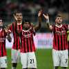 TOP NEWS ore 24 - Il Milan prova a tenere vivo il sogno europeo. Atalanta, nome nuovo a centrocampo