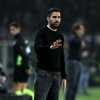 Como all'esame Inter, Fabregas: "I nerazzurri non saranno condizionati dalla Champions"...