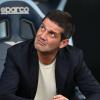 Inter, Chivu: "Finale sarà diversa. Beccalossi? Sempre pensato a lui"