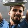 Portogallo-Bosnia, Ruben Dias su Dzeko: "Sarà diverso da Istanbul. È un giocatore di alto livello"