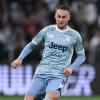 Juventus, valore Koopmeiners dimezzato in un anno: da non escludere un prestito a...