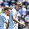 Serie A, i migliori 5 attaccanti dopo 37 giornate: Hojlund sale sul podio