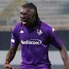Da Firenze emergono dettagli sull'offerta dell'Al Qadsiah per Kean. Giocatore verso il "no"