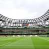 Il Milan torna in Irlanda dopo 5 anni. Il 9 agosto fissata amichevole contro il Leeds a Dublino