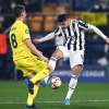 Immagine news 14