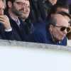 Fiorentina, l'aria è pesante. E ancora la società non ha preso una direzione sull'allenatore...