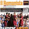 Immagine news 27