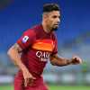 Trabzonspor, Bruno Peres sfida la 'sua' Roma: "Siamo concentrati, vogliamo andare avanti"