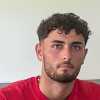 Artistico: "Ho scelto Spezia dopo la finale play off. Questa piazza vive per il calcio"...