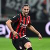 Cavallo pazzo Rabiot: il pezzo insostituibile in casa Milan è arrivato il 1° settembre...